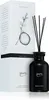 ipuro CLASSIC Raumduft noir Produktbild-Vorschau 4