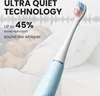 Oclean Kids blau Elektrische Zahnbürste Produktbild-Vorschau 24