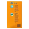 Original SWIRL M 50 Staubsaugerbeutel 6er Pack Jahresvorrat Produktbild-Vorschau 4