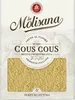 Kasza Cous Cous La Molisana kuskus 500g Podgląd zdjęcia produktu 2