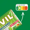 VIVIL® 2917 VIVIL® Limette-Minze ohne Zucker Bonbons 84,0 g Anteprima dell’immagine prodotto 9