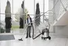 Kärcher Professional NT 50/2 Me Classic - Aspirateur - Voir les images du produit 2
