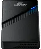 ADATA SE920, 2 TB, USB Typ-C, 3.2 Gen 2 (3.1 Gen 2), 3800 Produktbild-Vorschau 9