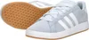 Adidas GRAND COURT 00s K  Sneakers Laag - Licht blauw - Produktbild-Vorschau 6