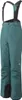 Crivit Kinder Skihose Schneehose Wind- und Wasserdicht Produktbild-Vorschau 1