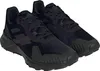 Adidas Buty Terrex Soulstride, IE9413 Podgląd zdjęcia produktu 3