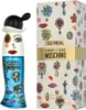 Moschino So Real Cheap And Chic Eau De Toilette Spray 30ml Produktbild-Vorschau 11