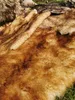 Echtes Schaffell  – rustikales Naturfell für Teppich, Produktbild-Vorschau 9