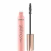 Catrice Pure Volume Mascara 010-Black 10ml Náhľad obrázku produktu 1