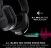 Turtle Beach Stealth 600 GEN3 PS Over-Ear Stereo Headset, Produktbild-Vorschau 24