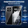 Hülle + 2X Schutzglas für Xiaomi 15T Pro 5G Panzerfolie Produktbild-Vorschau 2