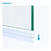 Heilmetz Joint de douche 100cm Joint de remplacement Porte Voir les images du produit 8