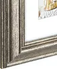 Plastový rám Hama "Lobby", bronz, 20 x 30 cm Náhled obrázku produktu 3