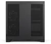 Midi Fractal Design Pop 2 Vision Black RGB Produktbild-Vorschau 11
