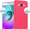 Cadorabo Hülle für Samsung Galaxy J5 2016 Schutzhülle in Produktbild-Vorschau 7