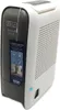A dehumidifier is shown against a white background. Voir les images du produit
