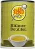tellofix Hühner-Bouillon 500 g Produktbild-Vorschau 1
