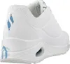 Skechers Uno - Spread the Love Sneakers Damen Produktbild-Vorschau 16