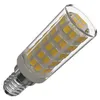 EMOS LED lampada per cappa aspirante Classic JC / E14 / 4,5 Anteprima dell’immagine prodotto 23
