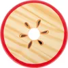 Vzdelávacia hra Logisteck Apple Náhľad obrázku produktu 8