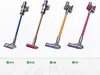 Rosfix GroomSet Pro V7/V8/V10/V11 - Set aus Kämmbürste + Produktbild-Vorschau 3