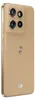 Motorola edge50 neo 12+512GB PANTONE latte Produktbild-Vorschau 8