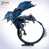 Archon Studio - DNL0013 : Dungeons & Lasers Dragons: Produktbild-Vorschau 4
