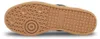 Schuhe Adidas Samba Xlg IE1377 Produktbild-Vorschau 28