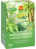 Langzeitdünger COMPO für Bambus & Ziergräser 850 g Produktbild-Vorschau 1