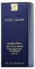 Estée Lauder Double Wear Stay-In-Place Makeup Spf10 2w1 Náhľad obrázku produktu 2