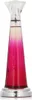 Fred Hayman Hollywood Star Eau De Parfum 100 ml ( Frau) Produktbild-Vorschau 1