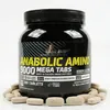 OLIMP Anabolic Amino 9000 Mega Tabs (aminokyseliny + Náhľad obrázku produktu 3