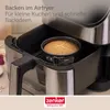 Zenker Springform Ø 12 cm SPECIAL - MINI, kleine Backform Produktbild-Vorschau 8
