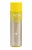 Alcina Shampoo Hyaluron Shampoo 2.0 Podgląd zdjęcia produktu 4
