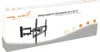 My Wall H26-2 Vollbewegliche Wandhalterung fÃ1/4r 93,98 - Produktbild-Vorschau 6