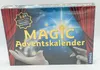 Magic Adventskalender Produktbild-Vorschau 3