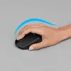 Logitech M330 Silent Plus schwarz Produktbild-Vorschau 24