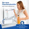 Siemens 00704703 Abstellfach Flaschenabsteller 442x100mm Produktbild-Vorschau 5
