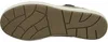 Alyssa Damen-Ballerina Beige, Farbe:beige/schlamm, EU Produktbild-Vorschau 6