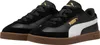 Puma Puma Club II Era PS - schwarz, Größe:1,5 Produktbild-Vorschau 1