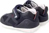 Biomecanics Sneakers 221003 in Pink color size 22 Voir les images du produit 2