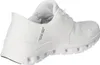 SKECHERS GLIDE-STEP PRO- WEIß WEIß 38 Produktbild-Vorschau 20