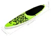 Vidaxl Stand Up Paddleboard Set aufblasbare 366x76x15 cm Produktbild-Vorschau 8