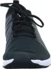 Reebok Schuhe Astroride Future, CM8728 Produktbild-Vorschau 4