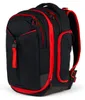 Satch Match Schulrucksack Fire Phantom Produktbild-Vorschau 7