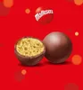 Maltesers Milchschokolade Kugeln mit knusprigem Malzkern Produktbild-Vorschau 4