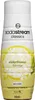 Sodastream Sirup Set Zero 3x440ml Rote Beeren Holunder Produktbild-Vorschau 3