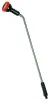 Profi-System Spritz-Gießstab (92cm) Produktbild-Vorschau 25