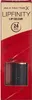 Max Factor Lipfinity Lip Colour Flüssig-Lippenstift 130 Produktbild-Vorschau 3