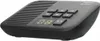 Gigaset S30852-H2838-B101 Gigaset Box 200A schwarz Anteprima dell’immagine prodotto 5
